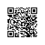 SIT1618BA-13-33E-20-000000D QRCode