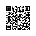 SIT1618BA-13-33E-8-000000D QRCode