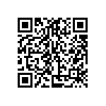 SIT1618BA-13-33S-16-000000D QRCode