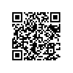 SIT1618BA-13-33S-20-000000E QRCode