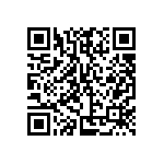 SIT1618BA-13-33S-25-00000D QRCode