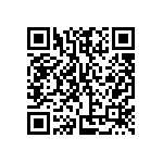 SIT1618BA-13-33S-25-00000E QRCode