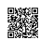 SIT1618BA-21-33S-8-000000D QRCode