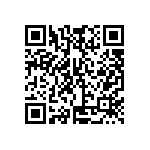 SIT1618BA-21-33S-8-000000E QRCode