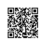 SIT1618BA-22-33E-12-000000D QRCode