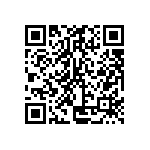 SIT1618BA-22-33E-30-000000E QRCode