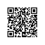 SIT1618BA-23-33E-27-000000E QRCode