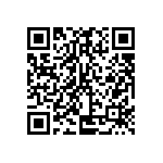 SIT1618BA-23-33E-33-000000D QRCode