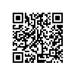 SIT1618BA-23-33E-40-00000D QRCode