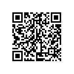 SIT1618BA-23-33E-48-000000D QRCode