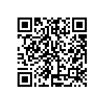 SIT1618BA-31-33N-25-000000Y QRCode