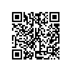 SIT1618BA-32-33E-8-000000Y QRCode