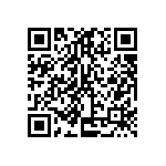 SIT1618BA-33-33E-36-000000Y QRCode