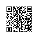 SIT1618BA-71-33E-40-000000E QRCode