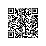 SIT1618BA-71-33N-40-000000 QRCode