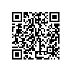 SIT1618BA-72-25S-25-000000E QRCode