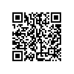 SIT1618BA-72-33S-25-000000 QRCode