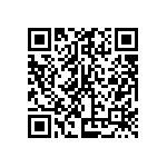 SIT1618BA-73-33E-40-000000E QRCode