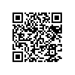 SIT1618BA-73-XXN-40-000000D QRCode