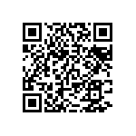 SIT1618BA-73-XXN-40-000000E QRCode