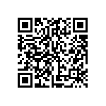 SIT1618BA-81-33N-30-000000T QRCode