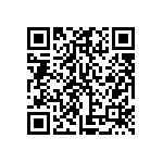 SIT1618BA-81-33N-48-000000T QRCode