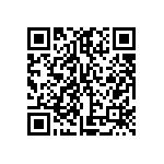 SIT1618BA-81-33S-24-000000T QRCode