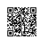 SIT1618BA-81-33S-24-000000Y QRCode