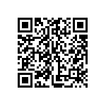 SIT1618BA-82-33S-40-000000Y QRCode