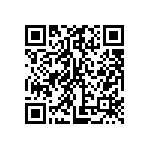 SIT1618BA-83-33E-20-000000T QRCode