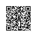 SIT1618BA-83-33E-30-000000T QRCode