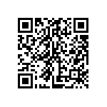 SIT1618BA-83-33E-30-000000Y QRCode