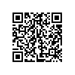 SIT1618BAA83-XXS-48-000000T QRCode