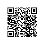 SIT1618BE-11-18N-48-000000E QRCode