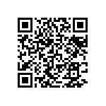 SIT1618BE-12-18E-48-000000E QRCode