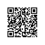 SIT1618BE-12-18S-25-000000D QRCode