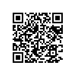 SIT1618BE-13-28E-24-000000D QRCode