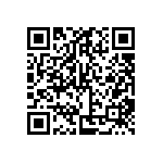 SIT1618BE-13-33E-12-0000E QRCode