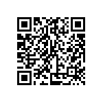 SIT1618BE-13-33E-20-000000D QRCode