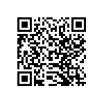 SIT1618BE-13-33E-48-000000E QRCode