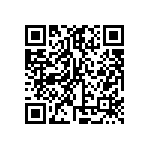 SIT1618BE-18-33E-24-000000G QRCode