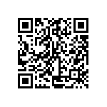 SIT1618BE-22-33E-20-000000D QRCode