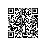 SIT1618BE-22-33E-24-000000E QRCode