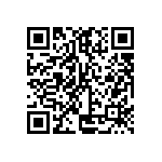 SIT1618BE-22-33E-24-000000G QRCode