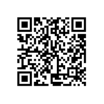SIT1618BE-22-33N-20-000000E QRCode