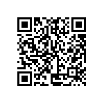 SIT1618BE-22-33N-25-000000E QRCode