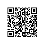 SIT1618BE-22-33S-20-000000E QRCode