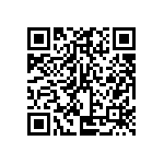 SIT1618BE-23-30E-48-000000E QRCode