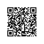 SIT1618BE-23-33E-30-000000D QRCode