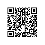 SIT1618BE-23-XXE-16-00000D QRCode